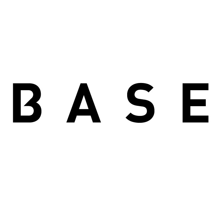 Grupo Base | Experiência de Marca